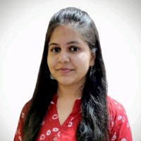 CA Rajshree Padia