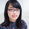 Leonia Lin
