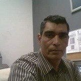 CARLOS DE LEÓN GARCIA