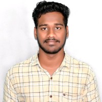 Jaya Surya
