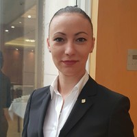 Ioana Buda