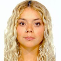Giulia Cassandro