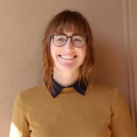 Karen Bartelt