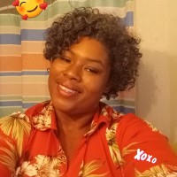 Tamekka Holley