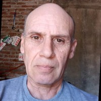 Pedro Vazquez