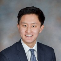 Connor Chung