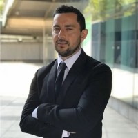 Marvello León