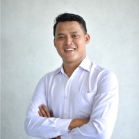 Muhammad Fatony