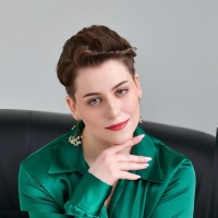 Karolina Jasińska