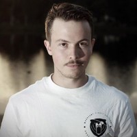Mateusz Mróz