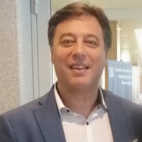 Helder Carvalho