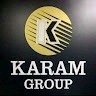 Karam Company