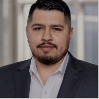 Victor Ortiz, Csho, Ssh, Sts-C