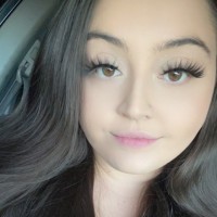 Torie Villalpando