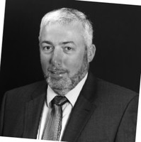 Robert Vitry