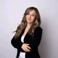 Ewa Gawdzik