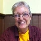 Alyce Louise Bertsche, Ma, Lmsw