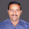 Siba Prasad