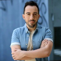 Carlos Carbellido Monzó