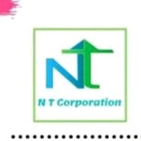 N T Corporation