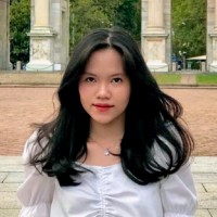 An Truong Thuy
