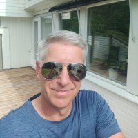 Mats-Åke Rothman