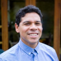 Matias San Miguel