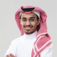 Mohammed Alsaeedy, PMP®,PMI-RMP®,PMI-ACP®,SPP®,PMO-CP®