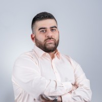 Sasan Faizollahzadeh