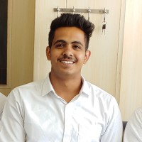 Ravjot Singh