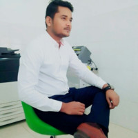 waqas shah