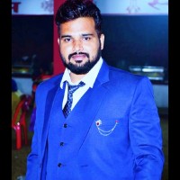 Neeraj Kumar