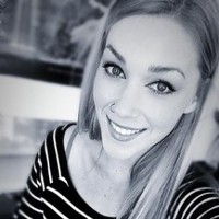 jasmine o'dwyer
