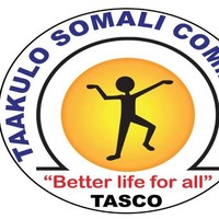 Taakulo Somali Community