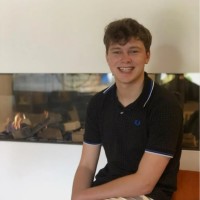 Pierre Van Brummelen