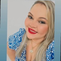 THALITTA MARTINS FERREIRA
