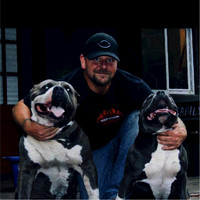 Jeff Sandlin