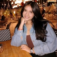 Lavisha Verma