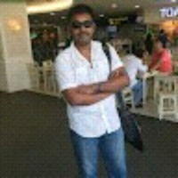 Raj Kumar