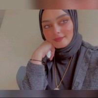 Bayan Jehad