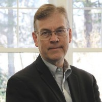 John Glossner, Ph.D.