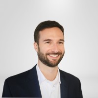 Daniel Burgio