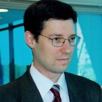 Marcio Bajgelman