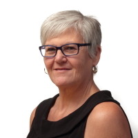 Brenda Hazelwood