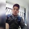 Antony Loayza