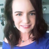 Ann Brinlee
