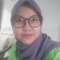 Nur Amanina Khairuddin