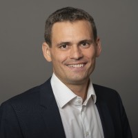 Emanuel Reisinger