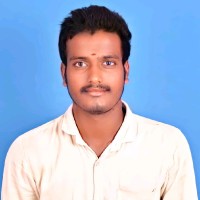 Ak Anbu_Guna
