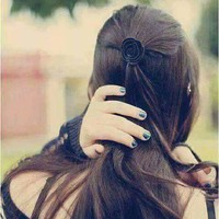 Eng Fahima